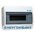 Щит Eaton Moeller BC-O-1/18-ECO Щит Eaton Moeller BC-O-1/18-ECO