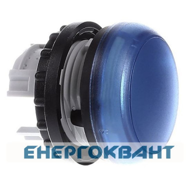 Сигнальна лампа Eaton Moeller M22-L-B