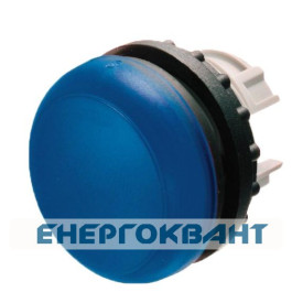 Сигнальна лампа Eaton Moeller M22-L-B