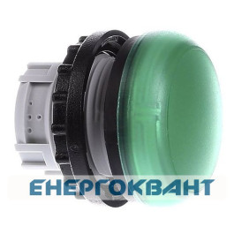 Сигнальна лампа Eaton Moeller M22-L-G