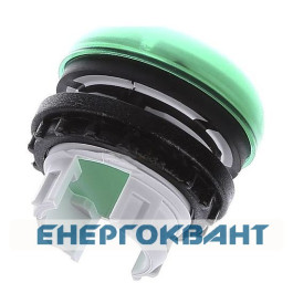 Сигнальна лампа Eaton Moeller M22-L-G