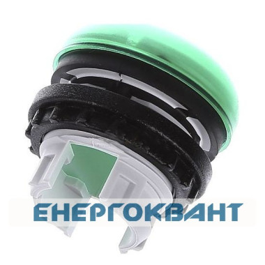 Сигнальна лампа Eaton Moeller M22-L-G
