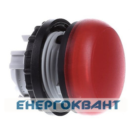 Сигнальна лампа Eaton Moeller M22-L-R