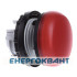Сигнальна лампа Eaton Moeller M22-L-R Сигнальна лампа Eaton Moeller M22-L-R