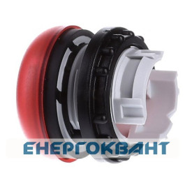 Сигнальна лампа Eaton Moeller M22-L-R