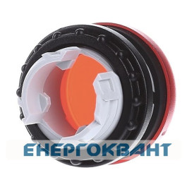 Сигнальна лампа Eaton Moeller M22-L-R