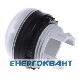 Сигнальна лампа Eaton Moeller M22-L-W