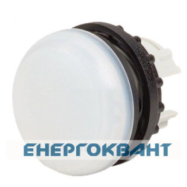 Сигнальна лампа Eaton Moeller M22-L-W