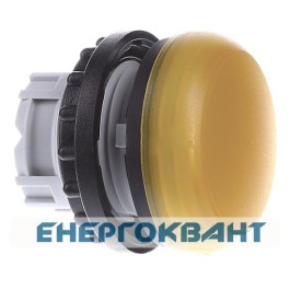 Сигнальна лампа Eaton Moeller M22-L-Y