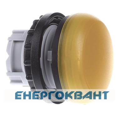 Сигнальна лампа Eaton Moeller M22-L-Y