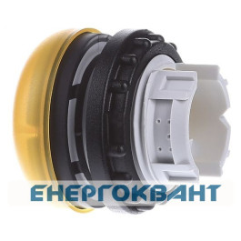 Сигнальна лампа Eaton Moeller M22-L-Y