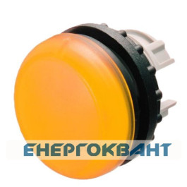 Сигнальна лампа Eaton Moeller M22-L-Y