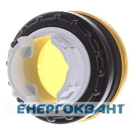 Сигнальна лампа Eaton Moeller M22-L-Y