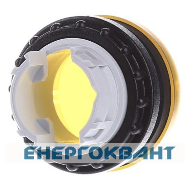 Сигнальна лампа Eaton Moeller M22-L-Y