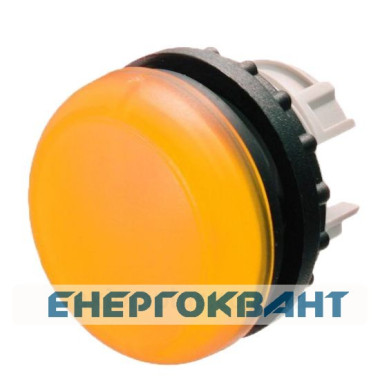Сигнальна лампа Eaton Moeller M22-L-Y