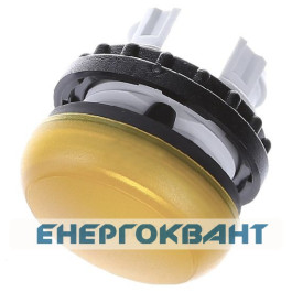 Сигнальна лампа Eaton Moeller M22-L-Y