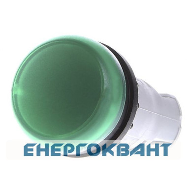 Сигнальна лампа Eaton Moeller M22-LC-G