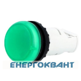 Сигнальна лампа Eaton Moeller M22-LC-G