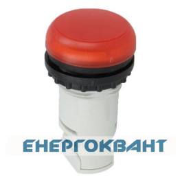 Сигнальна лампа Eaton Moeller M22-LC-R