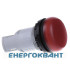 Сигнальна лампа Eaton Moeller M22-LC-R