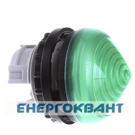 Сигнальна лампа Eaton Moeller M22-LH-G