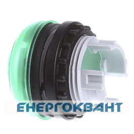 Сигнальна лампа Eaton Moeller M22-LH-G