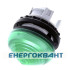Сигнальна лампа Eaton Moeller M22-LH-G Сигнальна лампа Eaton Moeller M22-LH-G