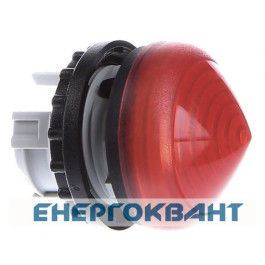 Сигнальна лампа Eaton Moeller M22-LH-R