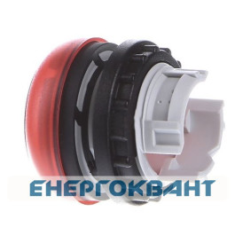 Сигнальна лампа Eaton Moeller M22-LH-R
