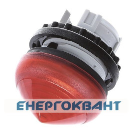 Сигнальна лампа Eaton Moeller M22-LH-R