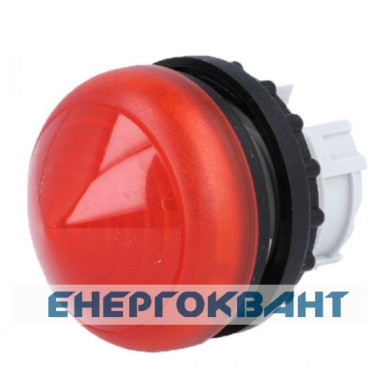 Сигнальна лампа Eaton Moeller M22-LH-R