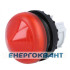 Сигнальна лампа Eaton Moeller M22-LH-R Сигнальна лампа Eaton Moeller M22-LH-R