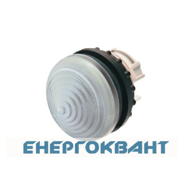 Сигнальна лампа Eaton Moeller M22-LH-W