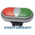 Головка кнопки Eaton Moeller M22-DDL-GR Головка кнопки Eaton Moeller M22-DDL-GR