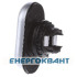 Головка кнопки Eaton Moeller M22-DDL-GR Головка кнопки Eaton Moeller M22-DDL-GR