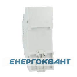 Таймер Eaton Moeller TSDW1CO