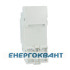 Таймер Eaton Moeller TSDW1CO