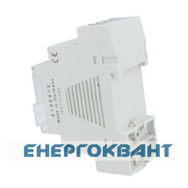 Таймер Eaton Moeller TSDW1CO