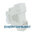 Таймер Eaton Moeller TSDW1CO