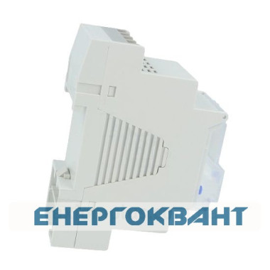 Таймер Eaton Moeller TSDW1CO