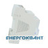Таймер Eaton Moeller TSDW1CO