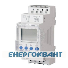 Таймер Eaton Moeller TSDW1CO