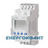Таймер Eaton Moeller TSDW1CO