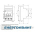 Реле напруги Новатек-Електро РН-125 25А