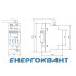 Контролер Новатек-Електро ЕМ-481
