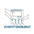 Контролер Новатек-Електро ЕМ-481