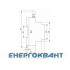 Контролер Новатек-Електро ЕМ-486