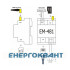 Контролер Новатек-Електро ЕМ-481