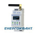 Контролер Новатек-Електро ЕМ-481
