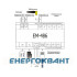 Контролер Новатек-Електро ЕМ-486